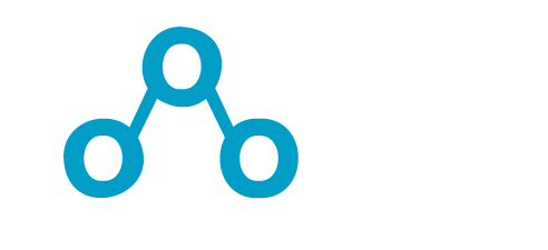 Zoneozone